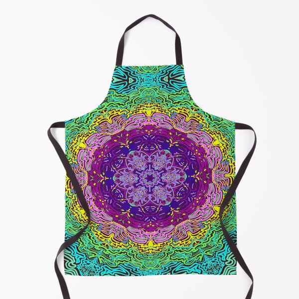Item preview, 5may241541 co creation designed and sold by MoodysT's.