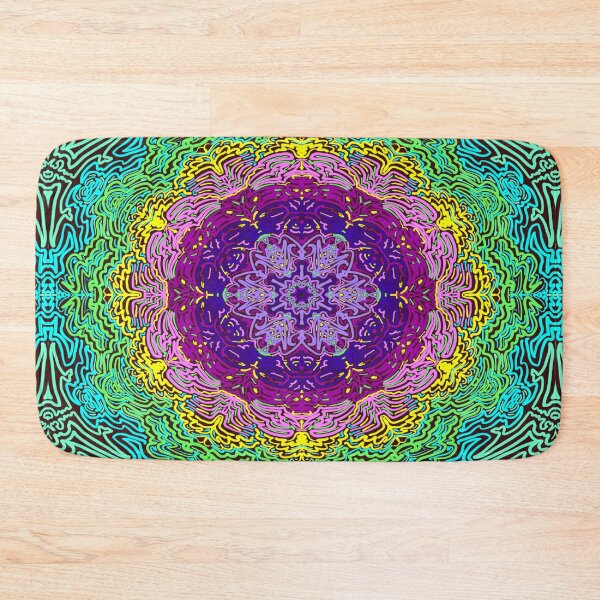 Item preview, 5may241541 co creation  designed and sold by MoodysT's.