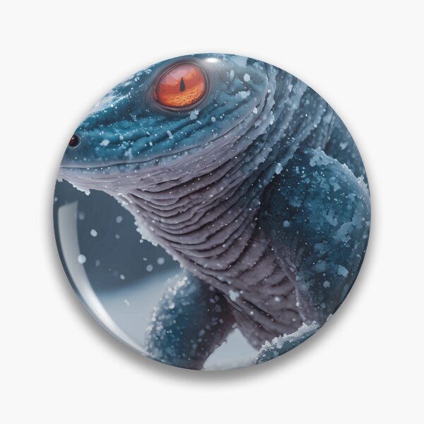 Item preview, Frozen Flames designed and sold by Tail-Armstrong.