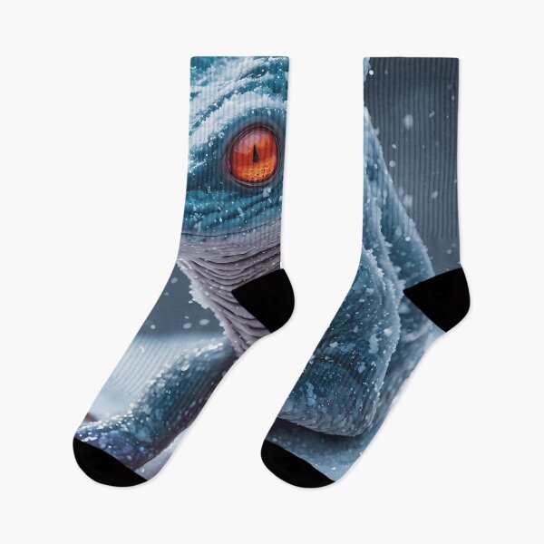 Item preview, Frozen Flames designed and sold by Tail-Armstrong.