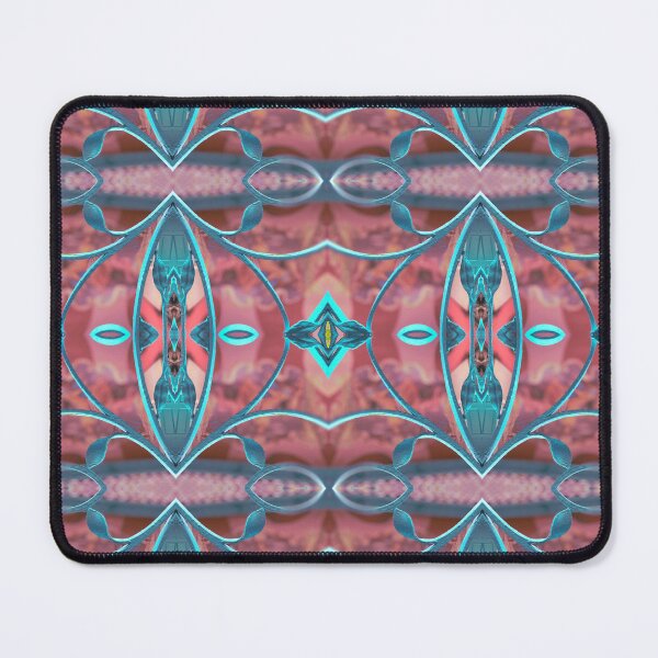 Item preview, Portmeirion Ironwork Photo Pattern designed and sold by vallisrowe.