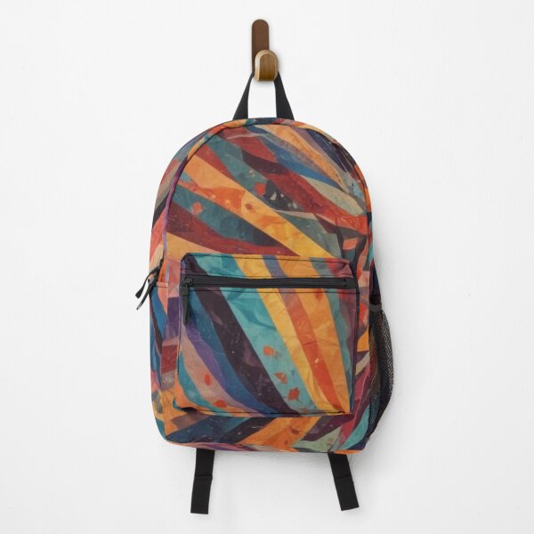 Item preview, Digital Tessellation Pattern Print Design designed and sold by imanshu.