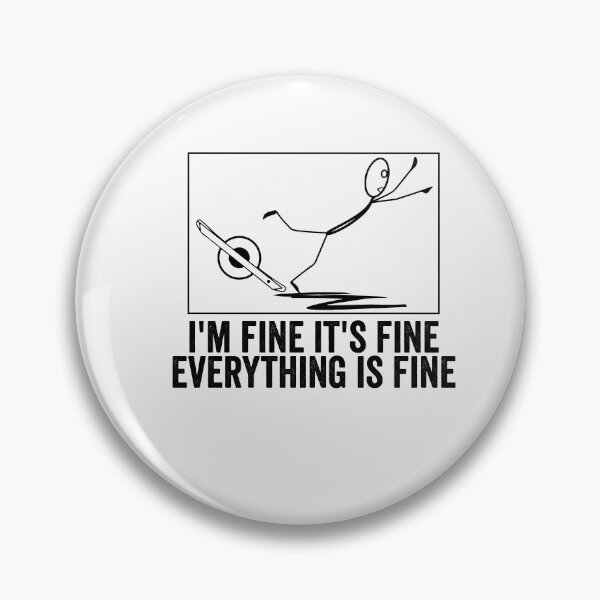 Item preview, funny onewheel gift for onewheel lover float life  designed and sold by nubiguru.