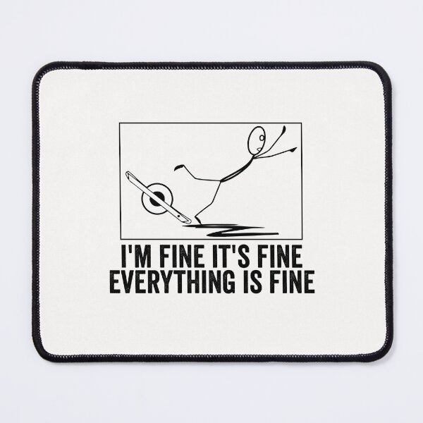 Item preview, funny onewheel gift for onewheel lover float life designed and sold by nubiguru.