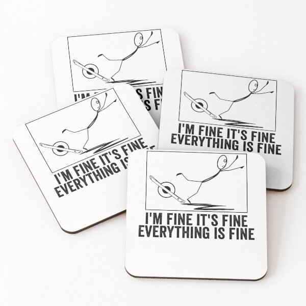 Item preview, funny onewheel gift for onewheel lover float life  designed and sold by nubiguru.