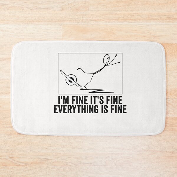Item preview, funny onewheel gift for onewheel lover float life  designed and sold by nubiguru.