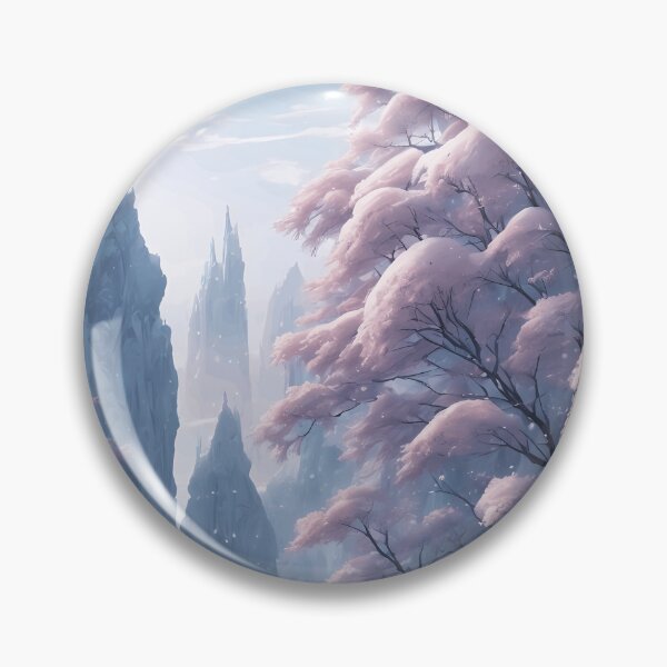 Item preview, Ice And Ember designed and sold by Tail-Armstrong.