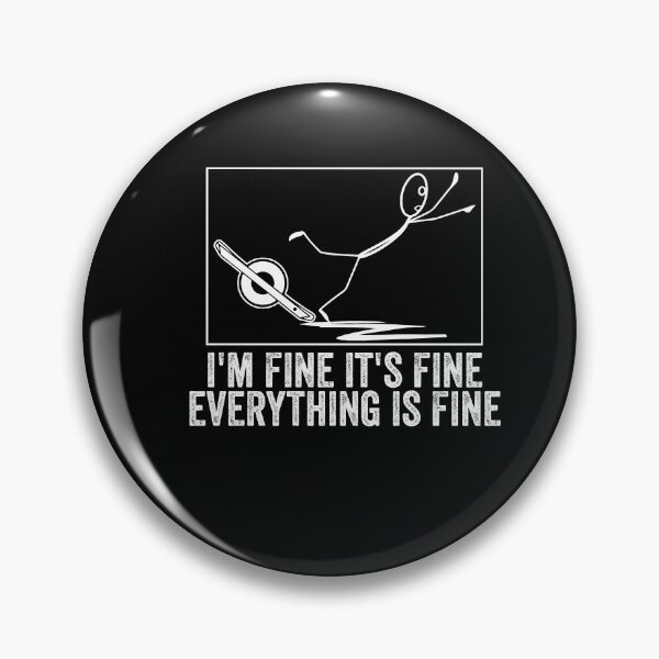 Item preview, funny onewheel gift for onewheel lover float life  designed and sold by nubiguru.