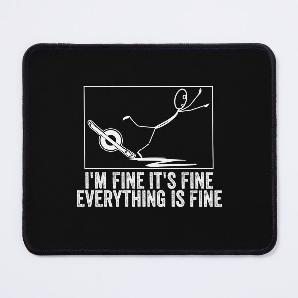 Item preview, funny onewheel gift for onewheel lover float life  designed and sold by nubiguru.