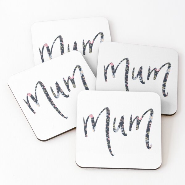 Item preview, Mum designed and sold by BlossomandIvy.