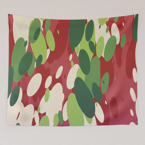 Item preview, Bubbles designed and sold by LP Drawing.