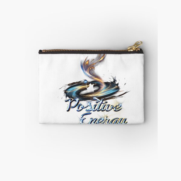 Item preview, Positive Energy Spell(Light Background) designed and sold by DoubleArchangel.