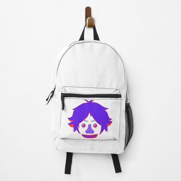 Item preview, Freak designed and sold by PapaMatrix.