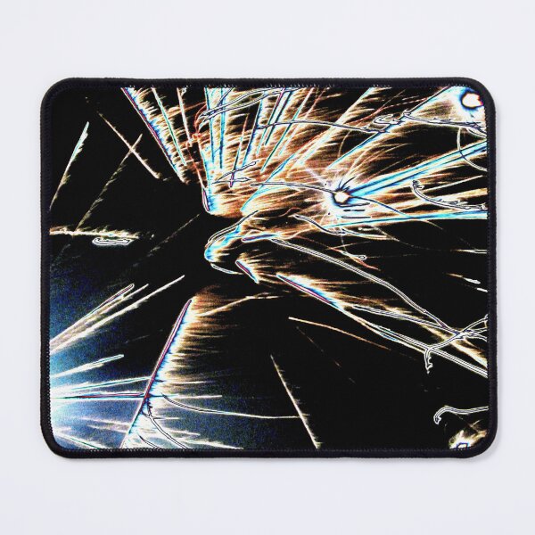 Item preview, Fireworks 3 designed and sold by DomenicBlair77.