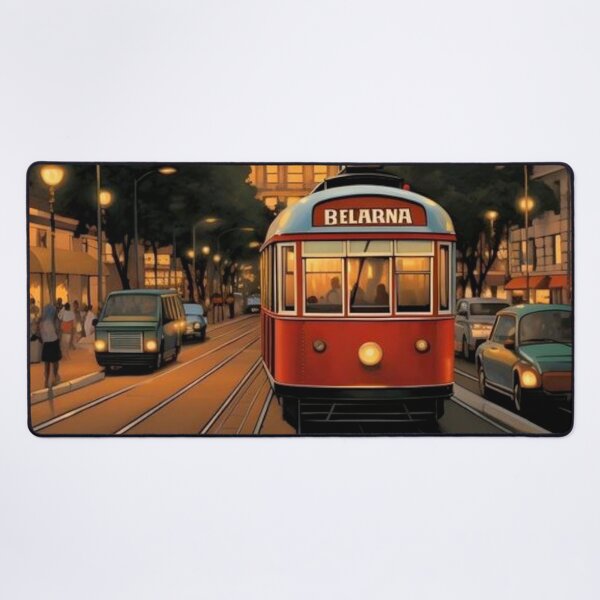 Item preview, Sunset in Buenos Aires designed and sold by iamdesigns14.