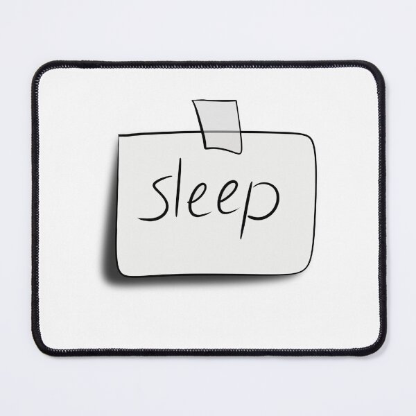 Item preview, Thomas Sanders: Sleep designed and sold by Shirleydocious.