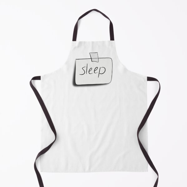Item preview, Thomas Sanders: Sleep designed and sold by Shirleydocious.