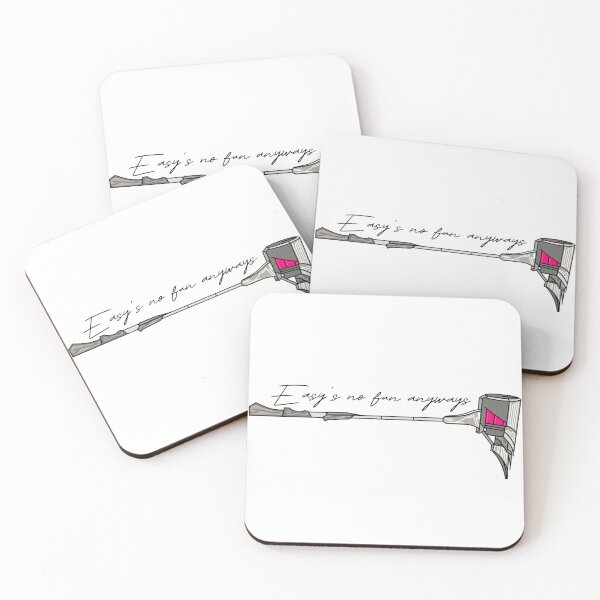 Item preview, Nora Valkyrie Magnhild RWBY Quote Design  designed and sold by Bubs-Phoenix.