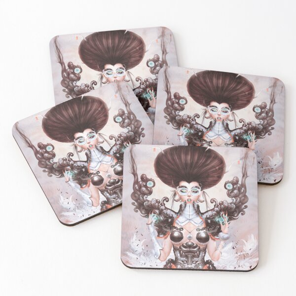 Item preview, Jin Wei designed and sold by yuchenghong.