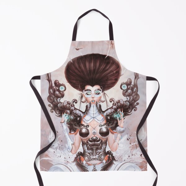 Item preview, Jin Wei designed and sold by yuchenghong.