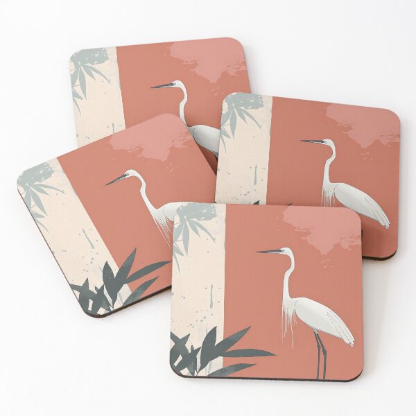 Item preview, Abstract Minimalist Art designed and sold by Hinata Lexy Lin.