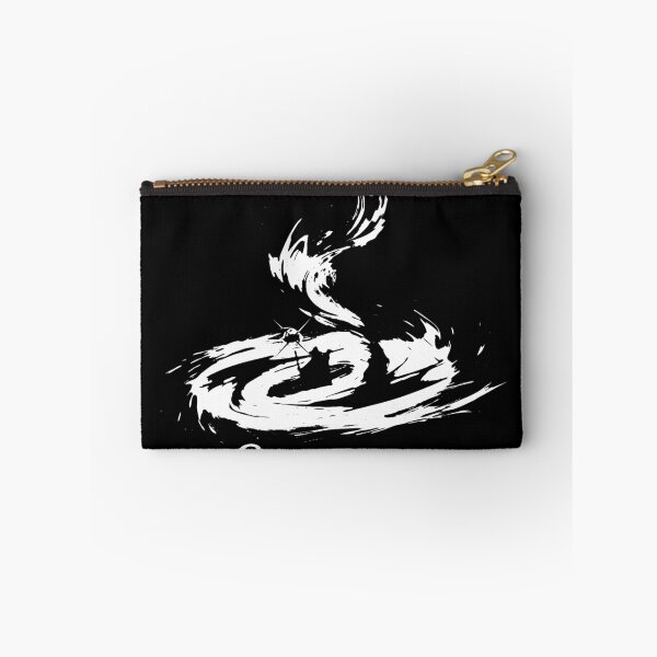 Item preview, Plain Summoning Positive Energy (Dark Background) designed and sold by DoubleArchangel.