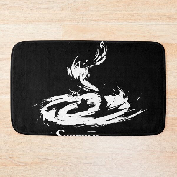 Item preview, Plain Summoning Positive Energy (Dark Background) designed and sold by DoubleArchangel.