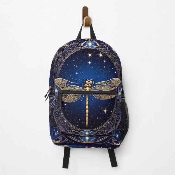 Item preview, Anisoptera designed and sold by M-Y-A-R-T-.