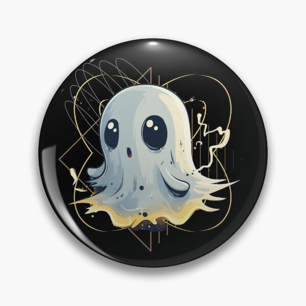 Item preview, Electricity kills classic sticker designed and sold by S-ZYBI.