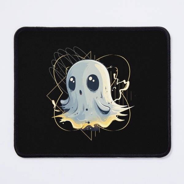 Item preview, Electricity kills classic sticker designed and sold by S-ZYBI.