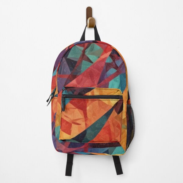 Item preview, Digital Tessellation Pattern Print Design designed and sold by imanshu.
