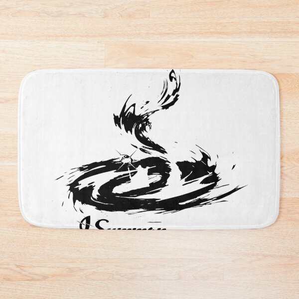 Item preview, Plain Summoning Positive Energy (Light Background) designed and sold by DoubleArchangel.