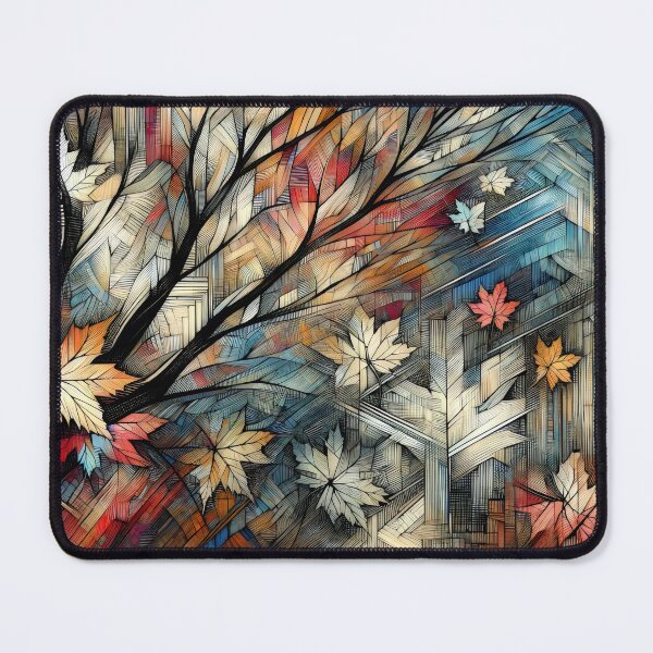 Item preview, Maple texture designed and sold by flarble.