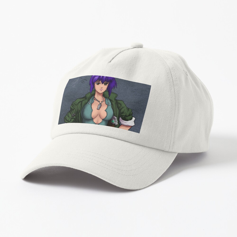 Item preview, Dad Hat designed and sold by Reflex76.
