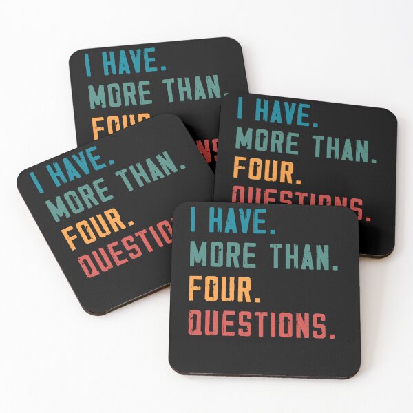 Item preview, I have more than four questions Funny Passover Retro Vintage1 designed and sold by MTRBSK11.