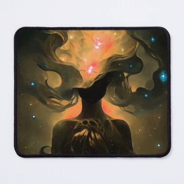 Item preview, Fantasy - Consciousness  designed and sold by Hinata Lexy Lin.