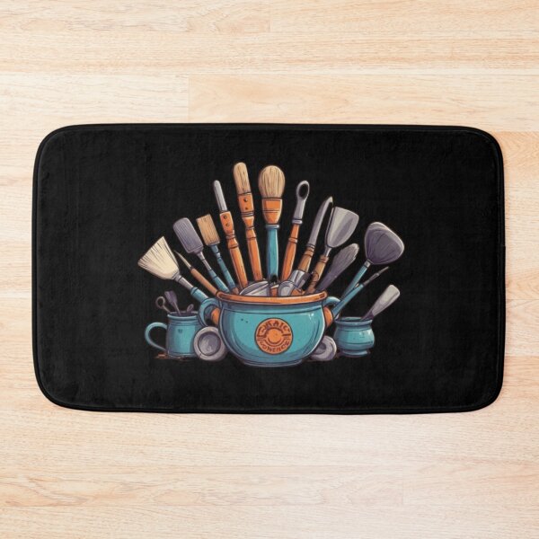 Item preview, Ceramicist designed and sold by star-boutique.