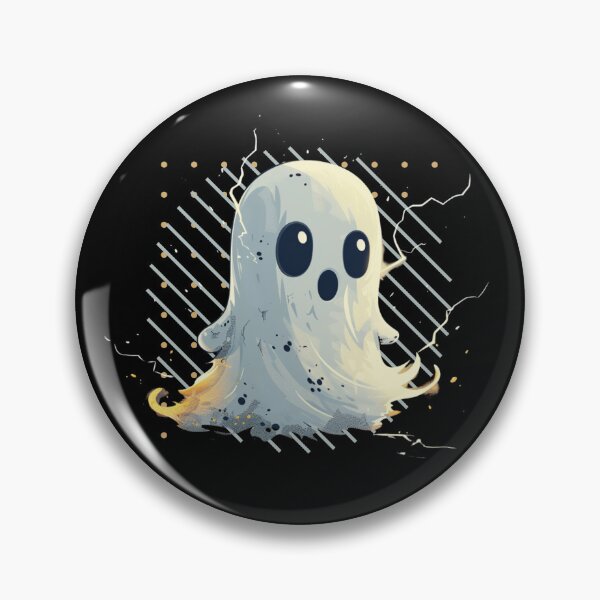 Item preview, Electricity kills classic sticker designed and sold by S-ZYBI.