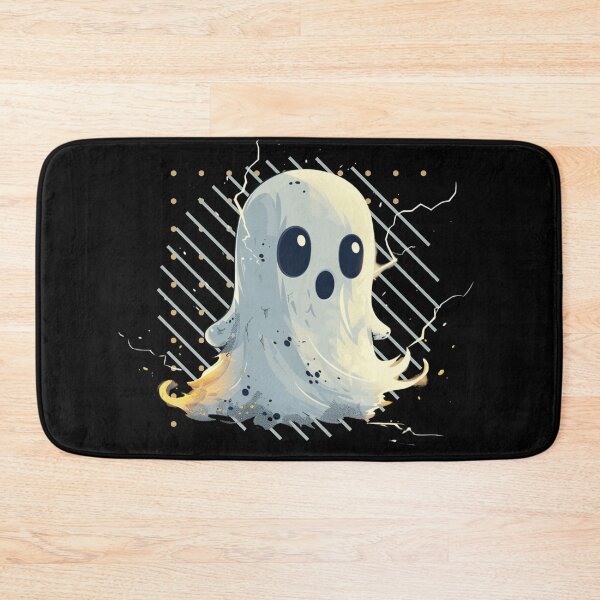 Item preview, Electricity kills classic sticker designed and sold by S-ZYBI.