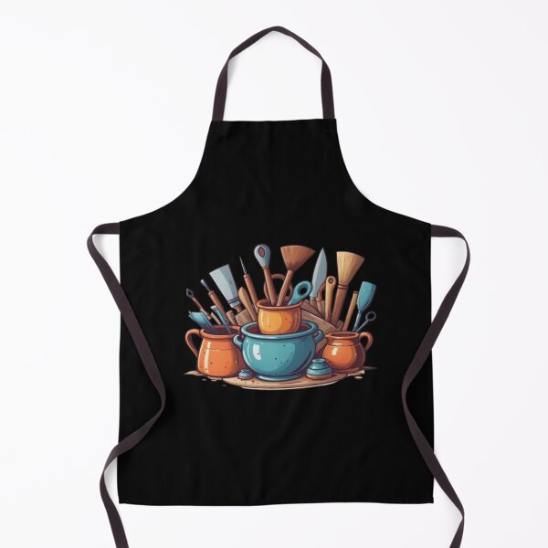 Item preview, Ceramicist designed and sold by star-boutique.