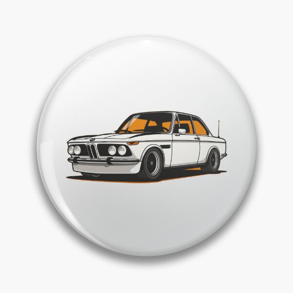 Item preview, German Classic Style designed and sold by AdaMazingDesign.
