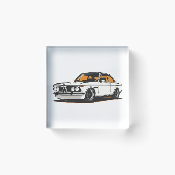 Item preview, German Classic Style designed and sold by AdaMazingDesign.