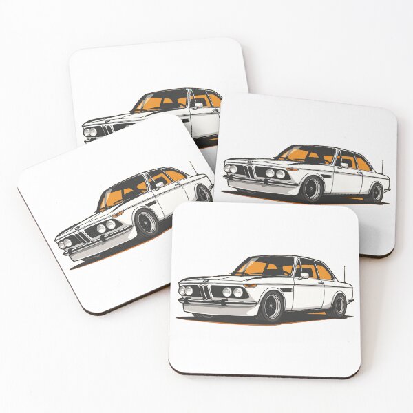 Item preview, German Classic Style designed and sold by AdaMazingDesign.