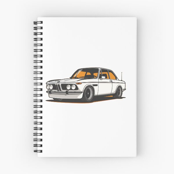 Item preview, German Classic Style designed and sold by AdaMazingDesign.