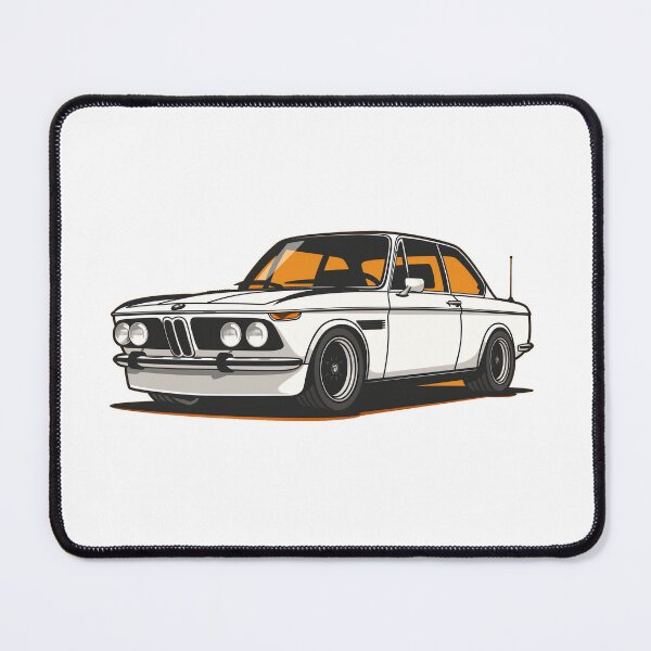 Item preview, German Classic Style designed and sold by AdaMazingDesign.