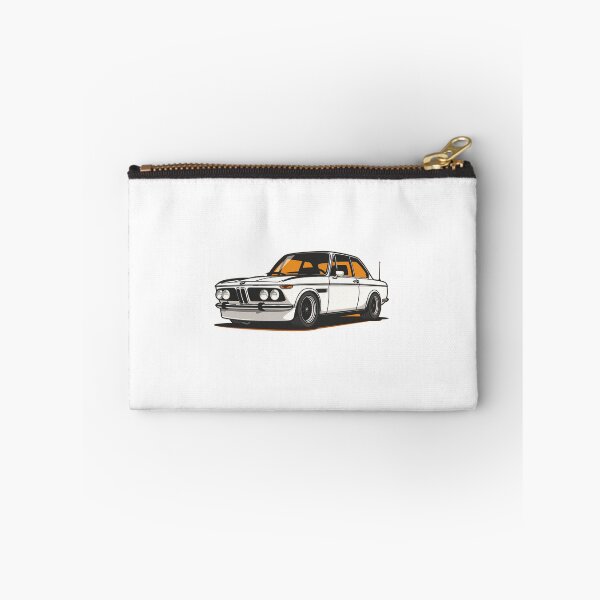 Item preview, German Classic Style designed and sold by AdaMazingDesign.