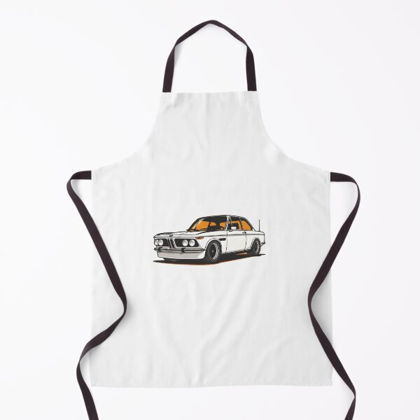 Item preview, German Classic Style designed and sold by AdaMazingDesign.