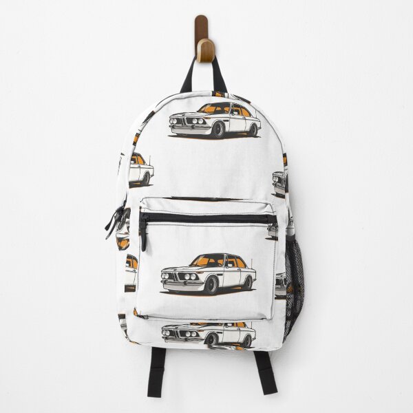 Item preview, German Classic Style designed and sold by AdaMazingDesign.