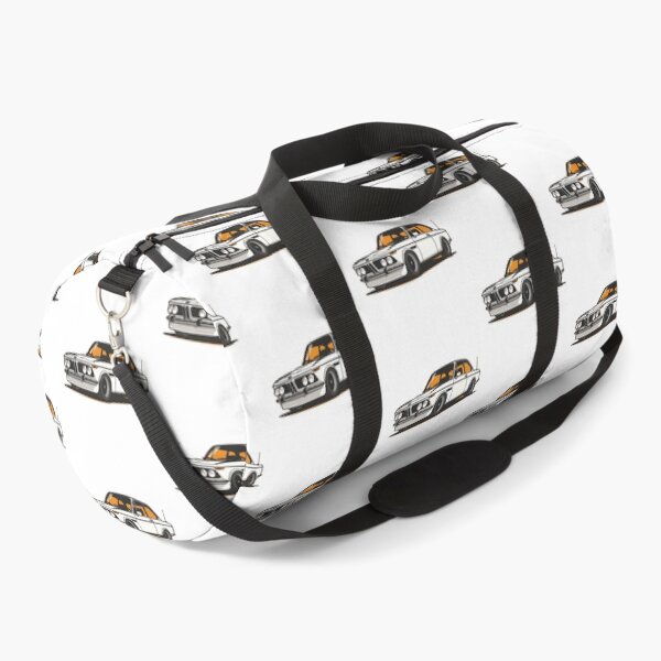 Item preview, German Classic Style designed and sold by AdaMazingDesign.