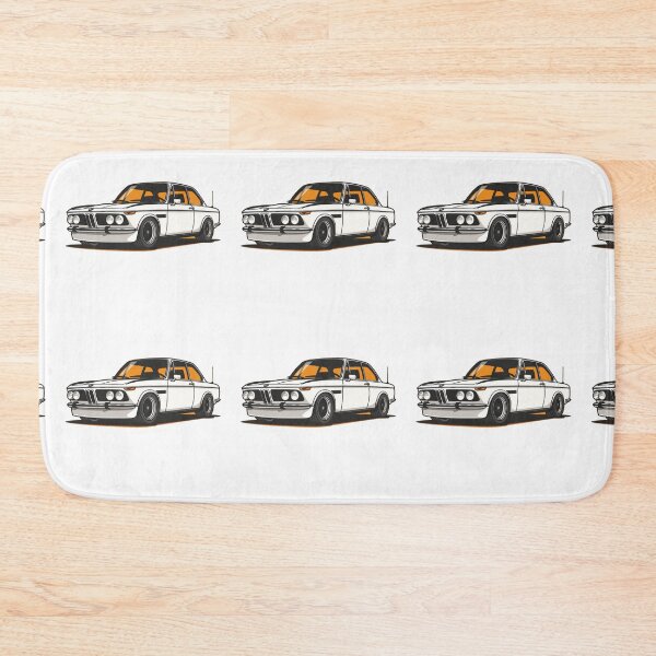 Item preview, German Classic Style designed and sold by AdaMazingDesign.